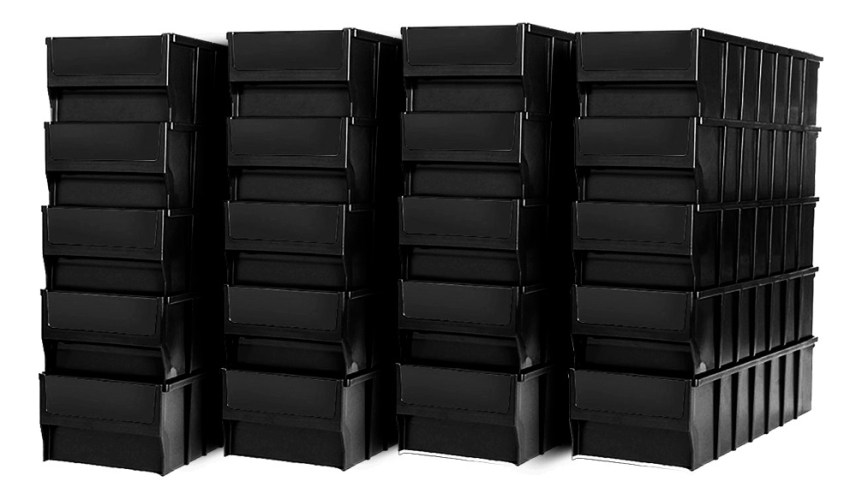Caja 800_5
